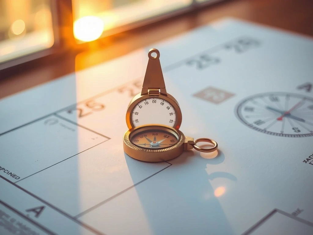 Compromiso de dirección InnovaChain